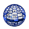 Pelota Voladora Pro - Flying Spinner Ball