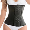 CINTURILLA de Latex para Mujer