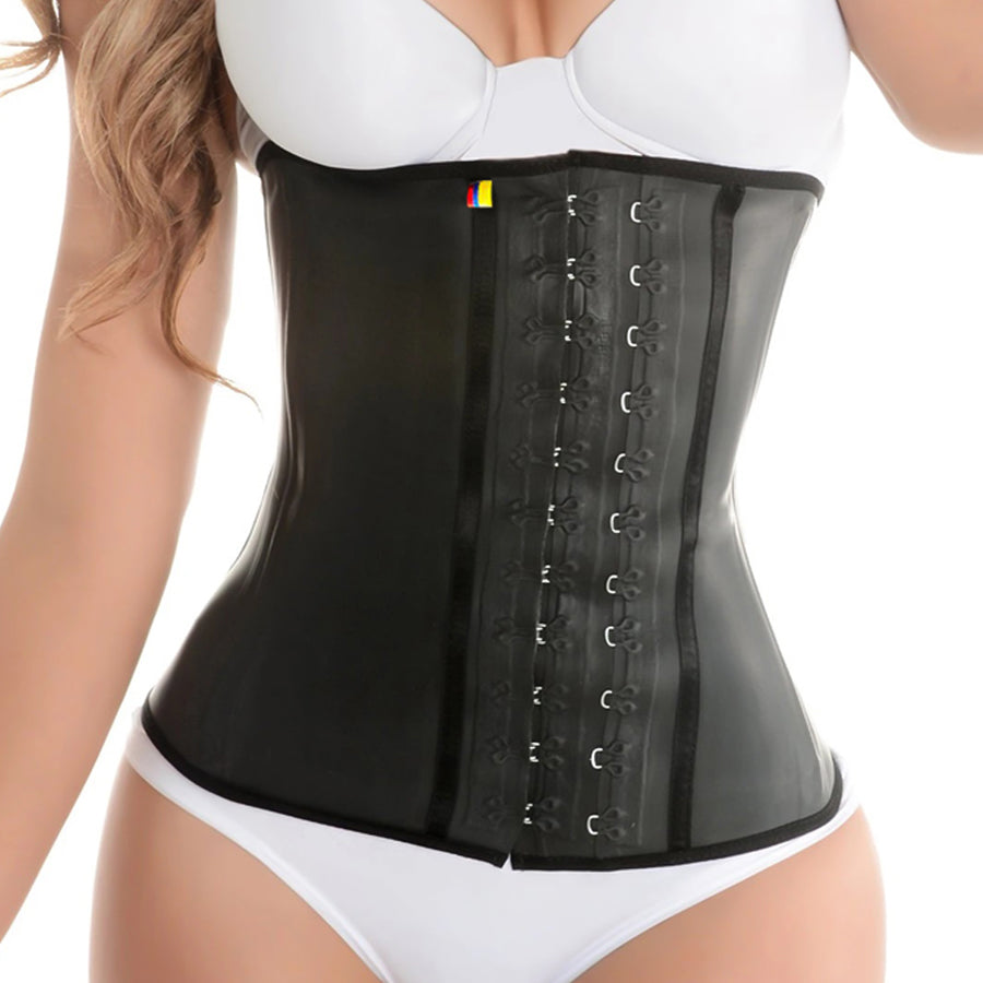CINTURILLA de Latex para Mujer