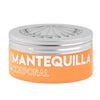 Mantequilla Corporal Hidratante - NARANJA Aroma Chicle