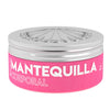 Mantequilla Corporal Hidratante - ROSADA Aroma Frutos Rojos