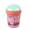 Muñeca Cry Babies Bebe Llorones Magic Tears Tutti Frutti - SORPRESA