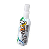 DepilYA Depilador Instantáneo en Spray 60 ml